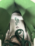 Air Jordan 1 High Gorge Green Sz 11.5 DS