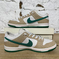 Nike SB Dunk Low Jarritos Sz 11.5