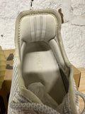 Yeezy 350 Lundmark Sz 11