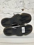 Air Jordan 11 Heiress Sz 7.5Y