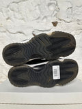 Air Jordan 11 Heiress Sz 7.5Y