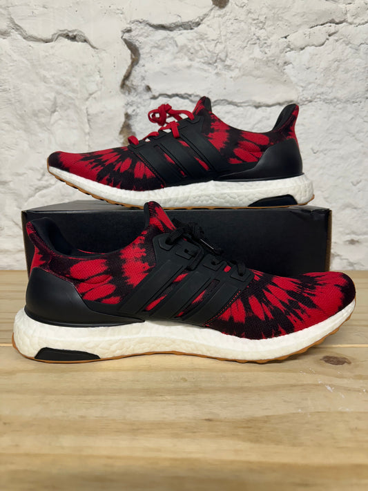Adidas Ultra Boost Nice Kicks Sz 11