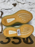 Yeezy 350 V2 Hyperspace Sz 6.5
