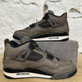 Air Jordan 4 Cave Stone Sz 8.5