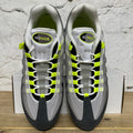 Nike Air Max 95 Neon Big Bubble Sz 13