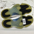 Air Jordan 11 High Legend Blue (2014) Sz 11