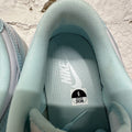 Nike Dunk Low Glacier Blue Sz 8