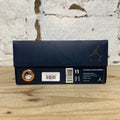 Air Jordan 4 Obsidian Premium Sz 11 DS