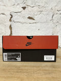Air Jordan 12 Flu Game Sz 11.5