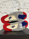 Air Jordan 4 Rare Air Sz 10