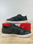 Nike Dunk Low Sequoia Sz 9