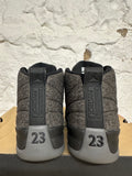Air Jordan 12 Wool Sz 10.5