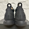 Nike KD 11 Black Twilight Pulse Sz 10