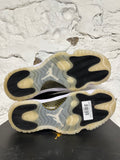 Air Jordan 11 High DMP Sz 11.5