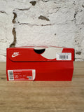 Nike Air Max 95 Air Max Logos Sz 10