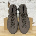 Yeezy 450 Cinder Sz 11.5