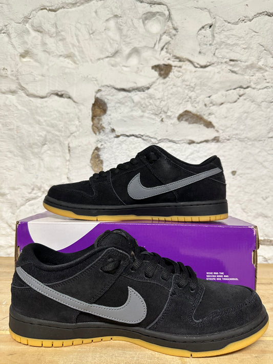 Nike SB Dunk Low Fog Sz 9.5 DS