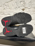 Air Jordan 9 Olive Sz 9