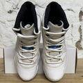 Air Jordan 11 High Legend Blue (2014) Sz 10.5