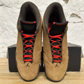 Air Jordan 14 Winterized Sz 10.5