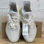 Yeezy 350 V2 Bone Sz 12 DS