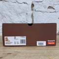 Timberland x Supreme 6" Wheat Boot Sz 12