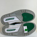 Air Jordan 3 Pine Green Sz 8.5