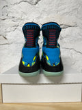 Nike Kobe 9 Elite Perspective Sz 10.5