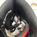Air Jordan 1 High Bred Banned (2016) Sz 10.5