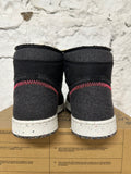 Air Jordan 1 Zoom Crater Sz 10 DS