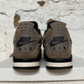 Air Jordan 4 Cave Stone Sz 7.5