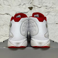 Air Jordan 13 Alernate History of Flight Sz 14