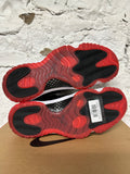 Air Jordan 11 Low Bred Sz 10