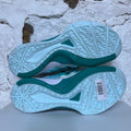 Nike Zoom KD 4 Easter (2025) Sz 10