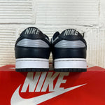 Nike Dunk Low Georgetown Sz 13