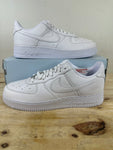 Nike Air Force 1 Low Drake NOCTA Certified Lover Boy Sz 12 DS