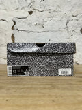 Air Jordan 3 Green Glow Sz 13