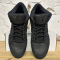 Nike Kobe 4 Protro Gift of Mamba Sz 12
