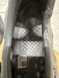 Yeezy Foam Runner MX Granite Sz 6 DS
