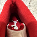 Air Jordan 11 High Cherry (2022) Sz 9 DS