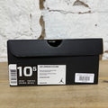 Air Jordan Future Dark Concord Sz 10.5 DS