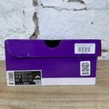 Nike SB Dunk Low Persian Violet Sz 11.5 DS