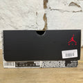 Air Jordan 6 Electric Green Sz 9.5