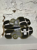 Air Jordan Horizon Grey Sz 10.5