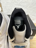 Air Jordan 11 Low Legend Blue Sz 9