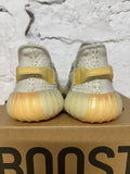 Yeezy 350 V2 Light Sz 5.5 DS