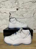Air Jordan 11 Legend Blue (2024) Sz 10 DS