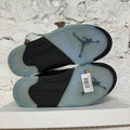 Air Jordan 5 Black University Blue (2026) Sz 10