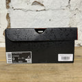 Air Jordan 4 Red Cement Sz 9
