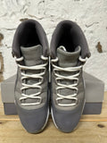 Air Jordan 11 High Cool Grey Sz 11.5